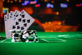 Is it True that Money can be Earned by Playing Online Casino Games? - Veloce