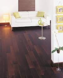 wenge parquet floor design parquet