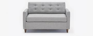 Best Sleeper Sofas Sofa Beds Of 2023