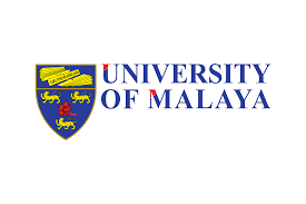 Throne icon in trendy design style. Download University Of Malaya Um Universiti Malaya Logo In Svg Vector Or Png File Format Logo Wine