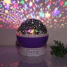 Children Love Star Night Light Lamp Projector Space Solar System Good Gift Buy Good Gifts For Sisters Good Chinese Christmas Gifts Good Birthday Gifts For Girls Product On Alibaba Com