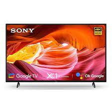 sony bravia 43 android 4k ultra hd