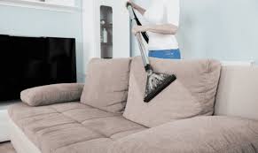 how to clean fabric sofa as a pro