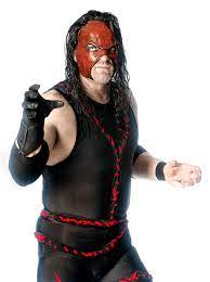 Signed by vancouver of the western hockey league at the age of 15, kane. Kane Wwe Wiki Fandom