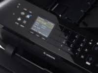 The drivers allow all connected components you can download the. Canon Pixma Mx494 Setup And Scanner Driver Download