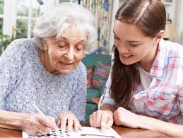 Sudoku, chat noir, solitaire, color memory. 7 Mind Stimulating Activities Cognitive Games For Seniors Sonas