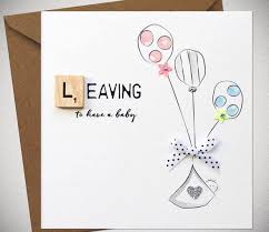 Witty comments to put in someone's leaving card. What To Write In A Leaving Card Creased Cards Blog