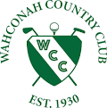 Wahconah Country Club - Golf Course in Dalton, MA