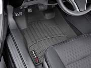 2018 nissan altima floor mats laser