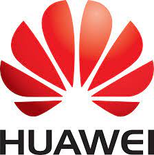 We did not find results for: Huawei Logo Png Transparent Svg Vector Freebie Supply