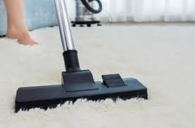carpet cleaning toronto carpet steam
