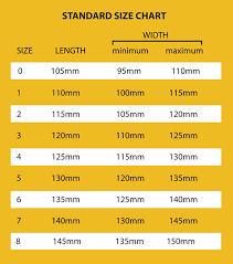 Scoot Boot Pair