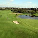 The Manor Golf Club - Championship Course in Drighlington, City of ...