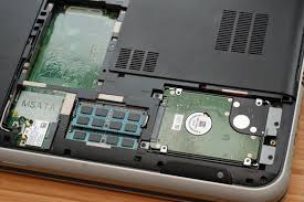 If so, how strong a magnet does it have to be? How To Destroy A Laptop Hard Drive Data Destruction Inc