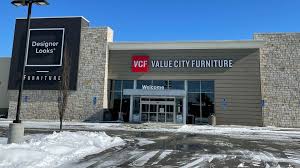value city furniture toledo ohio wtol com