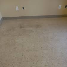 carpet cleaning in beaumont tx