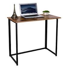 According to the world health organization, physical inactivity has been ranked as the fourth leading cause of death among people in the world. Industrial Standing Desks Industrial Style Decor