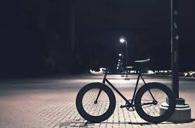 Fixed gear on a fenceuploaded by: Fixed Gear Wallpapers Wallpaper Cave
