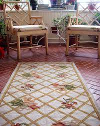area rugs nejad needlepoint rug
