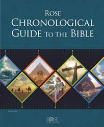 Rose Chronological Guide To The Bible Pdf Download Download