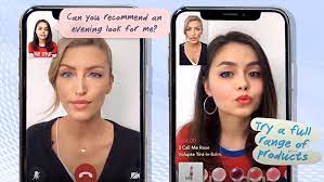 smart makeup mirror the complete guide