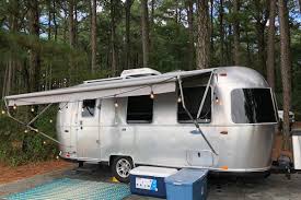 how much does an airstream cer cost