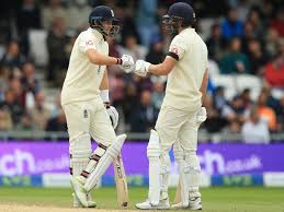 The sport can be traced back to southeast england beginning around 1611, according to the international cricket council. Nupshgskitvdmm