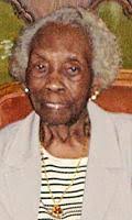 Mattie Louise Gordon Hoskins. 93, Indianapolis passed away on November 6, 2013. She was the widow of William Hoskins, Sr. On Wednesday, November 13, ... - MHoskins111013_20131111