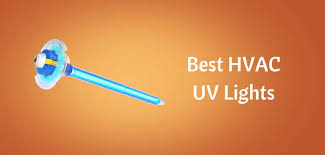 The Best Uv Lights For Hvac 2019 Buyers Guide
