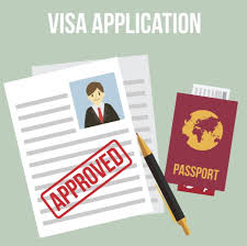 A personal covering letter is an important document for schengen visa which applicant attached with his visa application, the purpose of the covering letter is the best way to explain your purpose of visit in schengen area to the selected country embassy, this letter makes easy for the consulate to. 7 Steps To A Successful Spouse Or Partner Visa Application Truth Legal Solicitors
