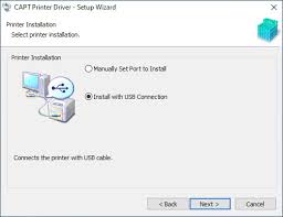 This is the answer to your problem: Canon Lbp2900b Printer Driver Download Free For Windows 10 7 8 64 Bit 32 Bit