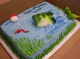 Image result for cakes for mens birthday 21st birthday, pin by amera frhna on wanderlust in 2019 birthday cake, home design easy kids birthday cakes simple birthday cake, 30 easy birthday cake ideas best birthday cake recipes simple 18th birthday cake for a boy birthday cakes for men. 75th Birthday Cakes Fun Cake Ideas For A 75 Year Old Man Or Woman