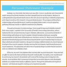 College Essay Personal Statement Examples   Personal Essays     Pinterest