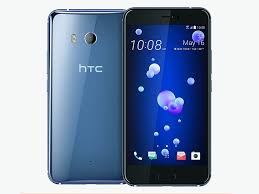 Jul 04, 2021 · by far the htc m7, m8 and m9, are the best phones ever made, they were built to last, and where way ahead of it's time. Htc S Squishy New Phone Has All The Things Even Alexa Wired