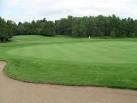 Upper Canada Golf Course Tee Times - Morrisburg ON