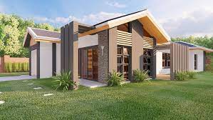House Plan In Harare Chitungwiza