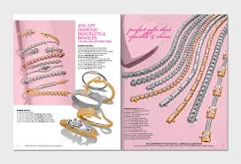 macy s valentines jewelry 2024