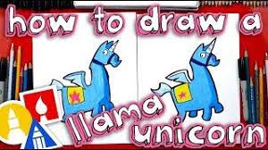 Learn how to draw the llama from fortnite. How To Draw Llama Fortnite Cute Drawing