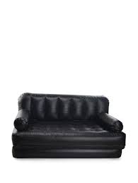Buy Air Sofa Cum Bed From Home