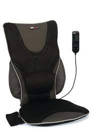 Backrest Support Driver S Seat Cushion