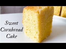 best cornbread recipe cornbread cake