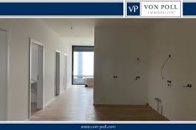 Passende immobilien in der umgebung von dietmannsried: 3 Zimmer Wohnungen Oder 3 Raum Wohnung In Dietmannsried Mieten