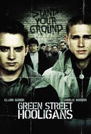 8 mile streaming ita hd. Green Street Hooligans 2005 Imdb