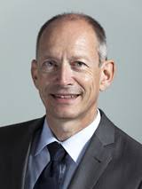 <b>...</b> Vorstand verlässt nun auch Setra-Markensprecher <b>Lothar Holder</b> EvoBus. - 12_EvoBusCEOStokinger