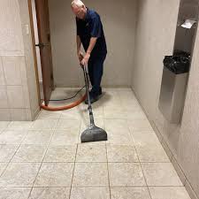 carpet cleaning in hilale county
