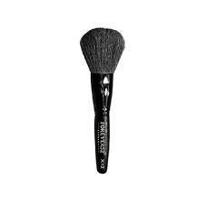 forever52 makeup brush black x012