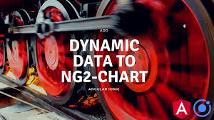 Add Dynamic Data To Ng2 Chart Technbuzz Com