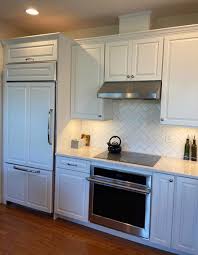 the benefits of cabinet refacing cpos