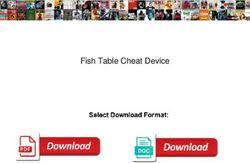 fish table cheat device quest4