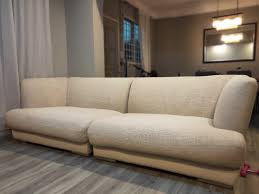 domicil sofa from germany furniture